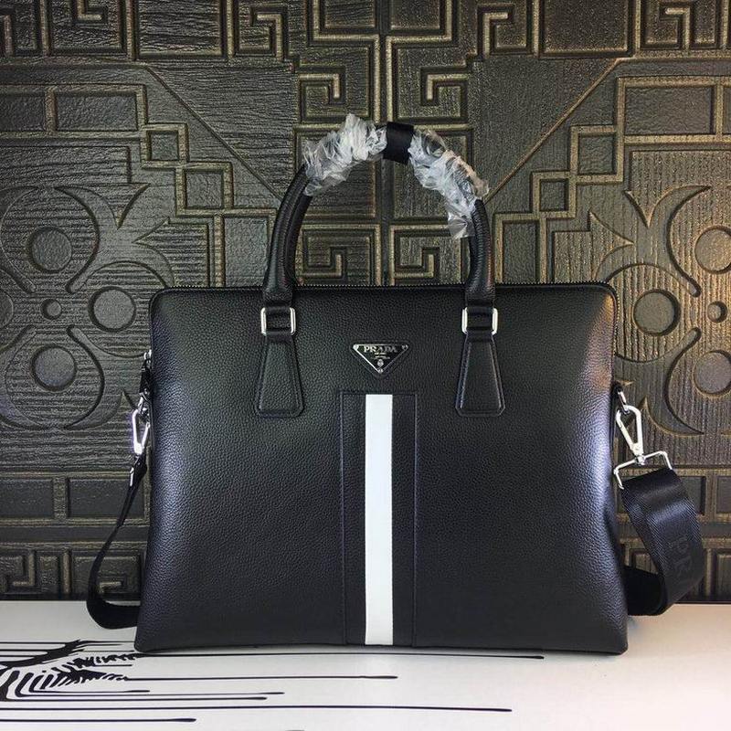 Prada Handbags 109